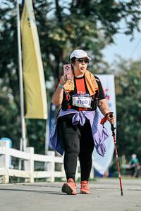 BIB: 
                            <button type="button" onclick="openModal(25942617)" class="btn btn-primary btn-sm float-right btn-popup" data-toggle="modal" data-target=".modal-high-quality">
                        <i class="fas fa-shopping-cart"></i> Add to Cart
                    </button>
                                            <button type="button" onclick="isThisMe(25942617, true)" class="btn btn-success btn-sm float-right btn-popup btn-isme hidden" data-toggle="tooltip" data-placement="bottom" title="นี่คือรูปของคุณใช่ไหม คลิกที่นี่เพื่อเอาเข้าอัลบั้ม">
                        <i class="fas fa-plus"></i> Add to album
                    </button>
                    <button type="button" onclick="isThisMe(25942617, false)" class="btn btn-warning btn-sm float-right btn-popup btn-isnotme hidden">
                        <i class="fas fa-ban"></i> Remove from album
                    </button>